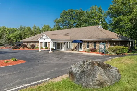 26 Watercress Drive Rochester NH 03868