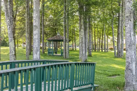 26 Watercress Drive Rochester NH 03868