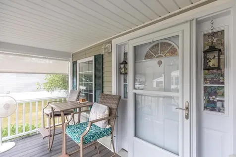 26 Watercress Drive Rochester NH 03868