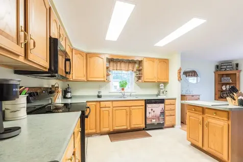 26 Watercress Drive Rochester NH 03868