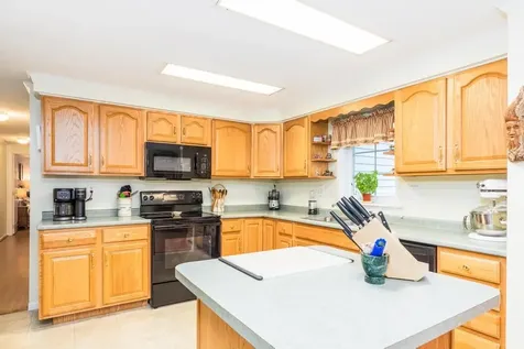 26 Watercress Drive Rochester NH 03868
