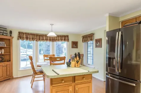 26 Watercress Drive Rochester NH 03868