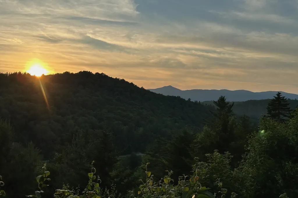 91 East Hill Road Wilmington VT 05363