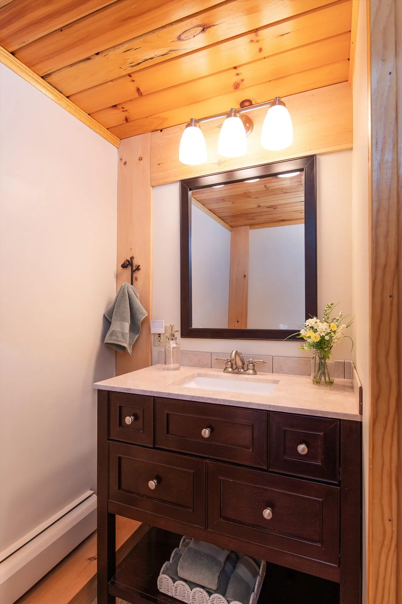 91 East Hill Road Wilmington VT 05363