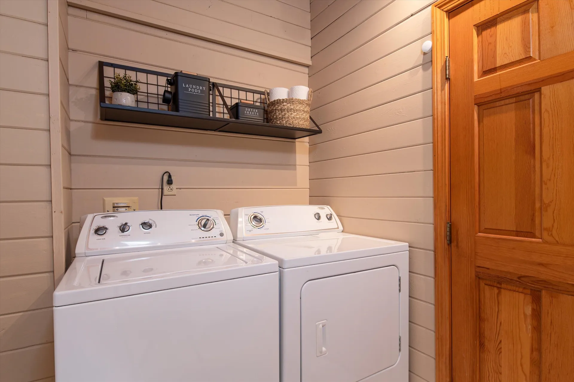 91 East Hill Road Wilmington VT 05363