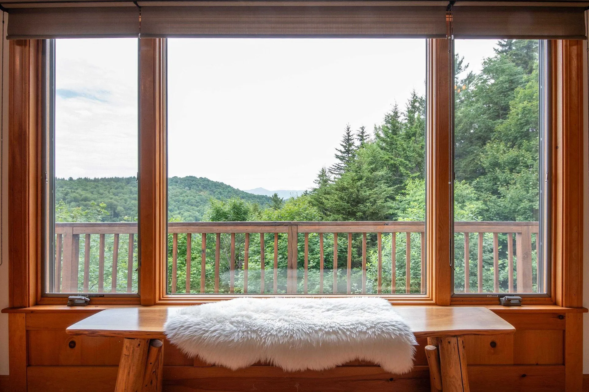 91 East Hill Road Wilmington VT 05363