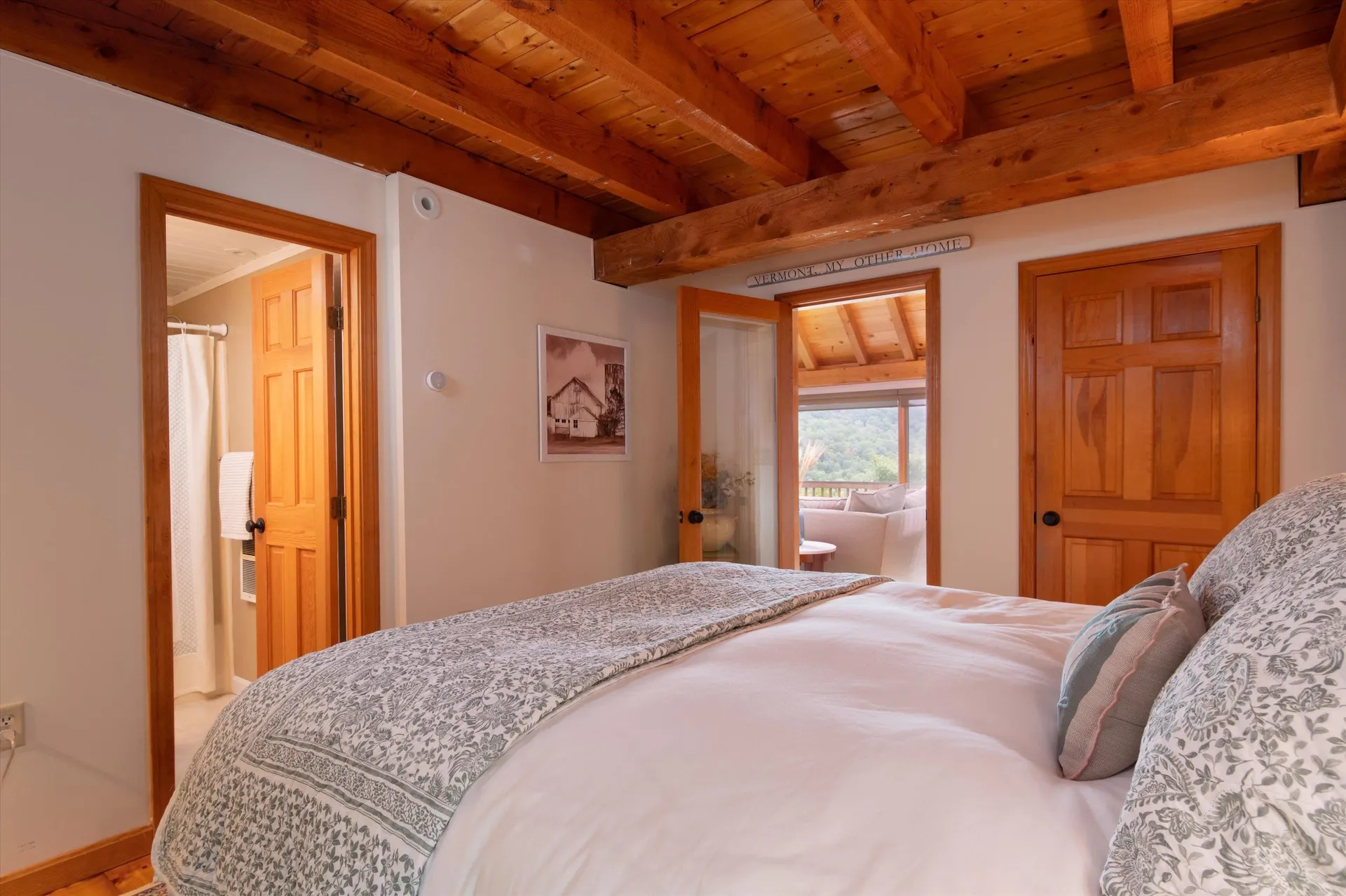 91 East Hill Road Wilmington VT 05363