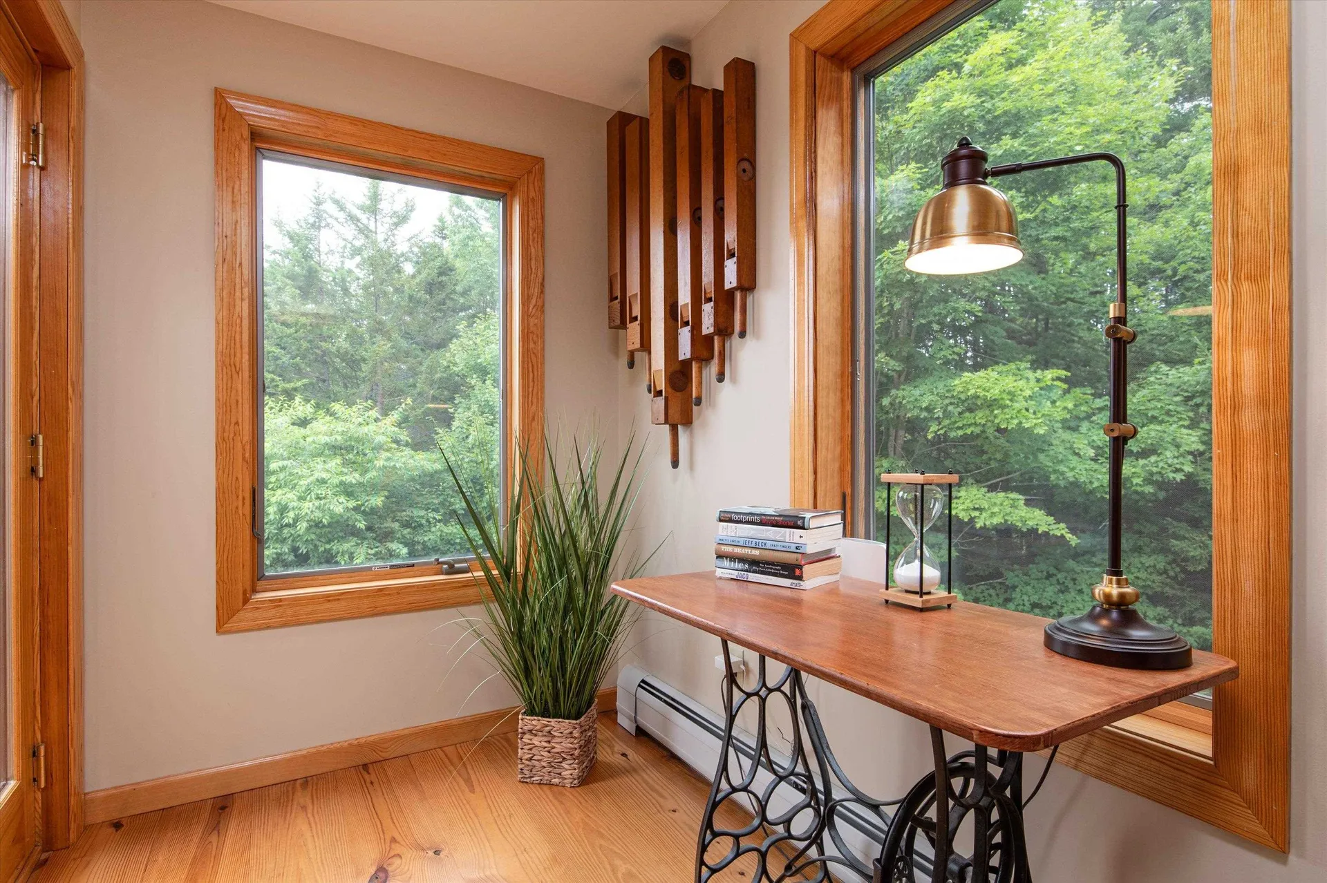 91 East Hill Road Wilmington VT 05363