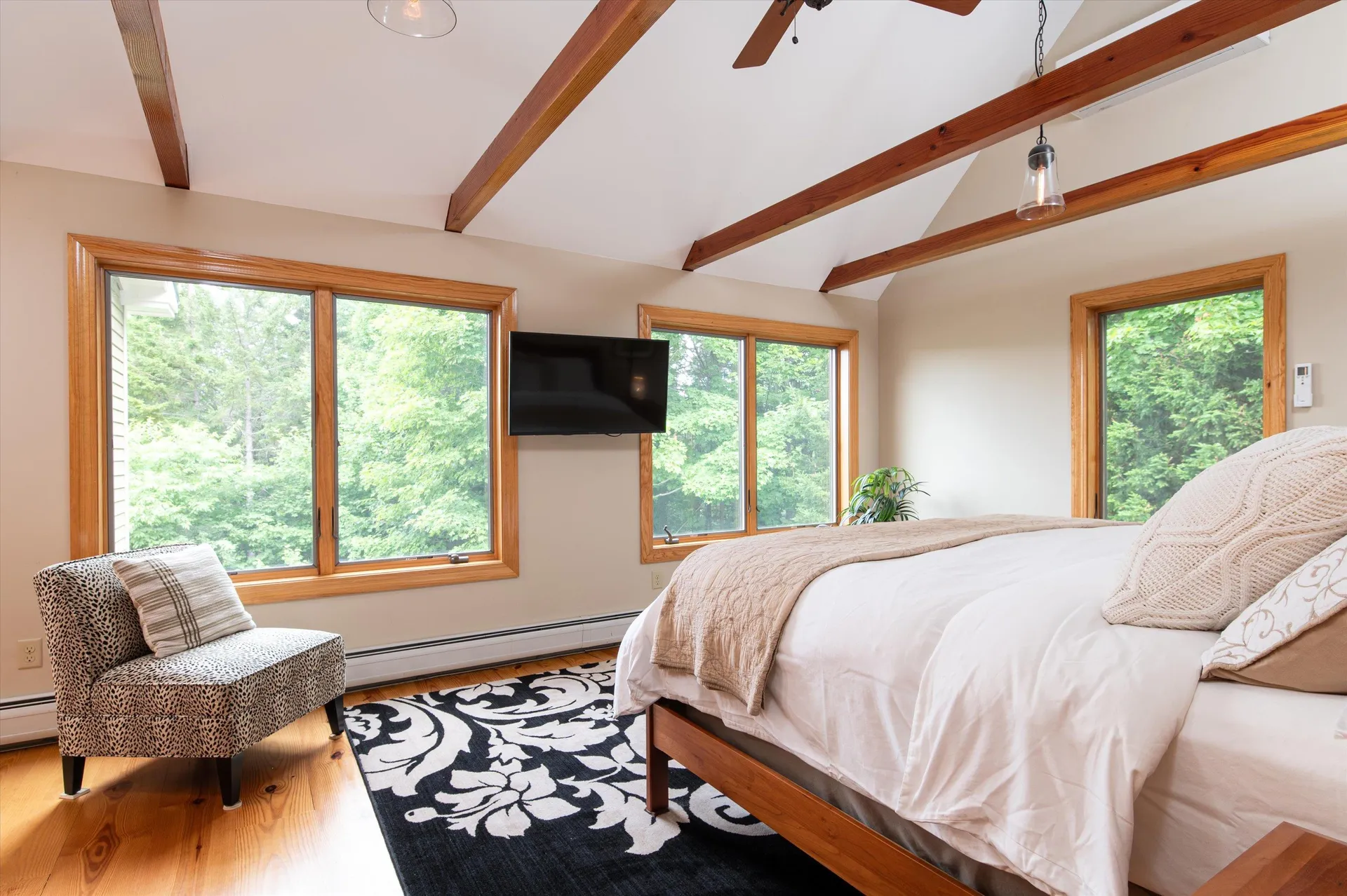 91 East Hill Road Wilmington VT 05363