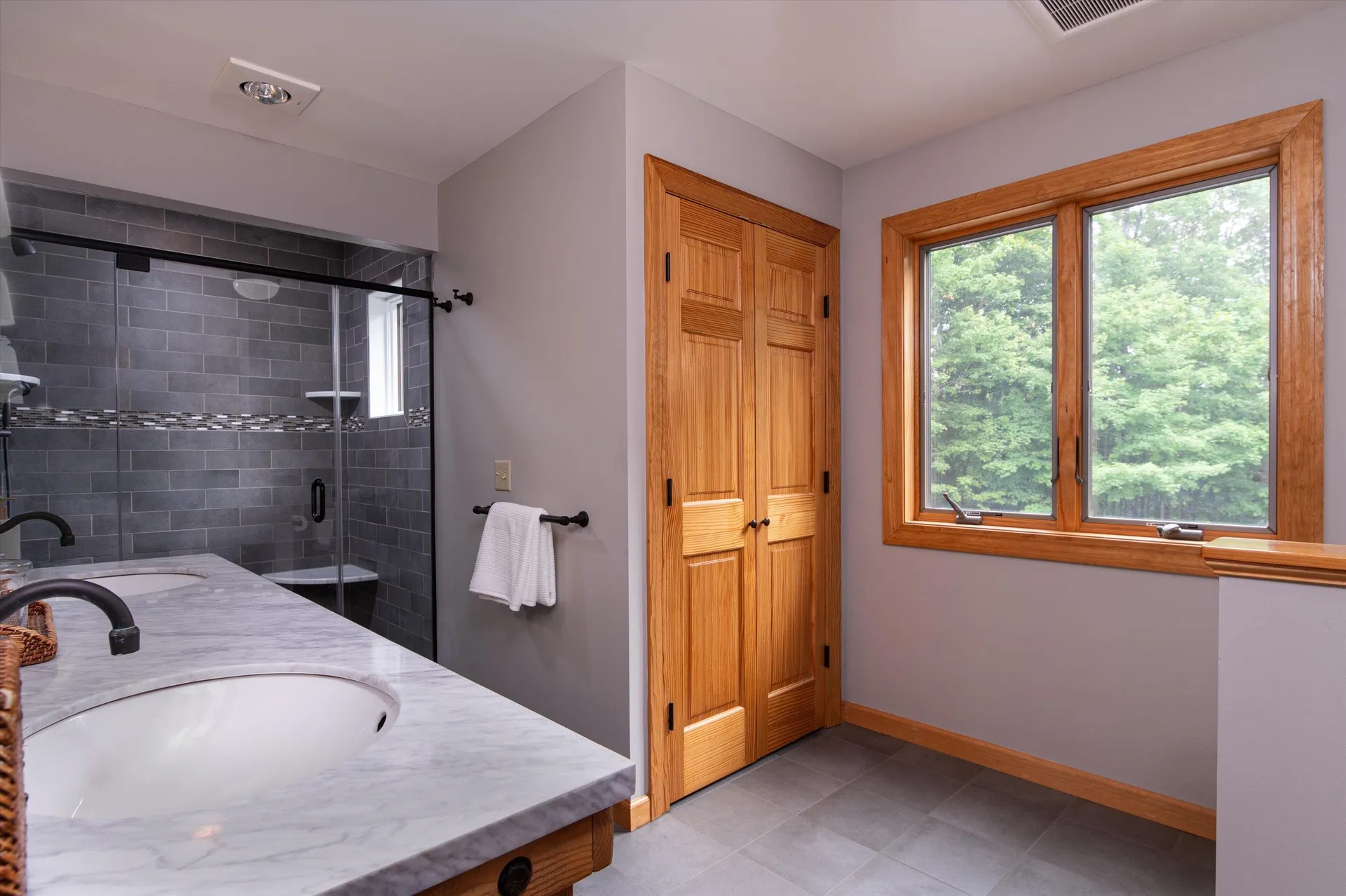 91 East Hill Road Wilmington VT 05363