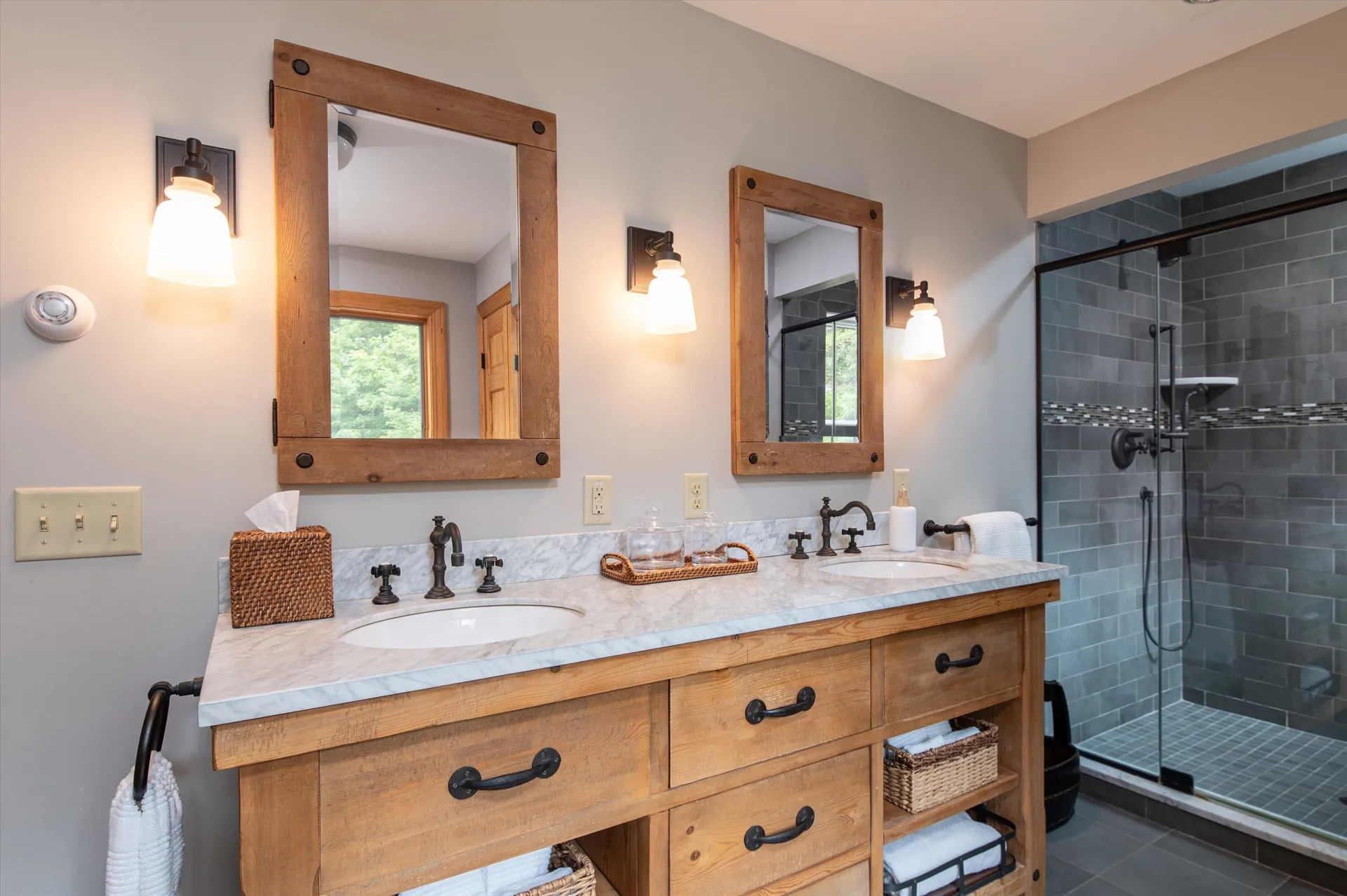 91 East Hill Road Wilmington VT 05363