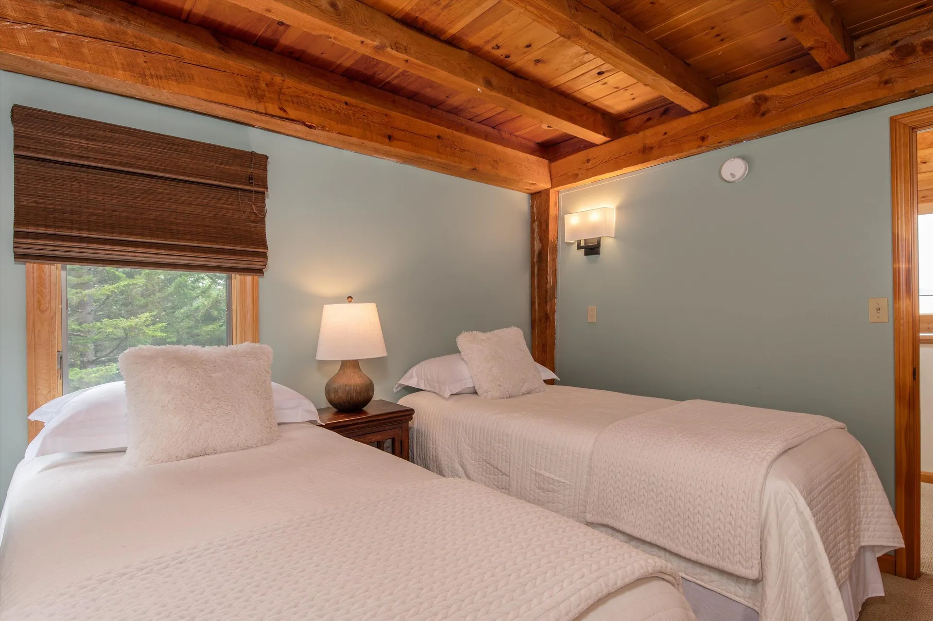 91 East Hill Road Wilmington VT 05363