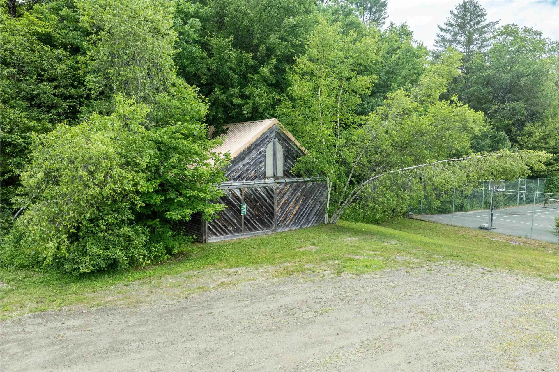 91 East Hill Road Wilmington VT 05363