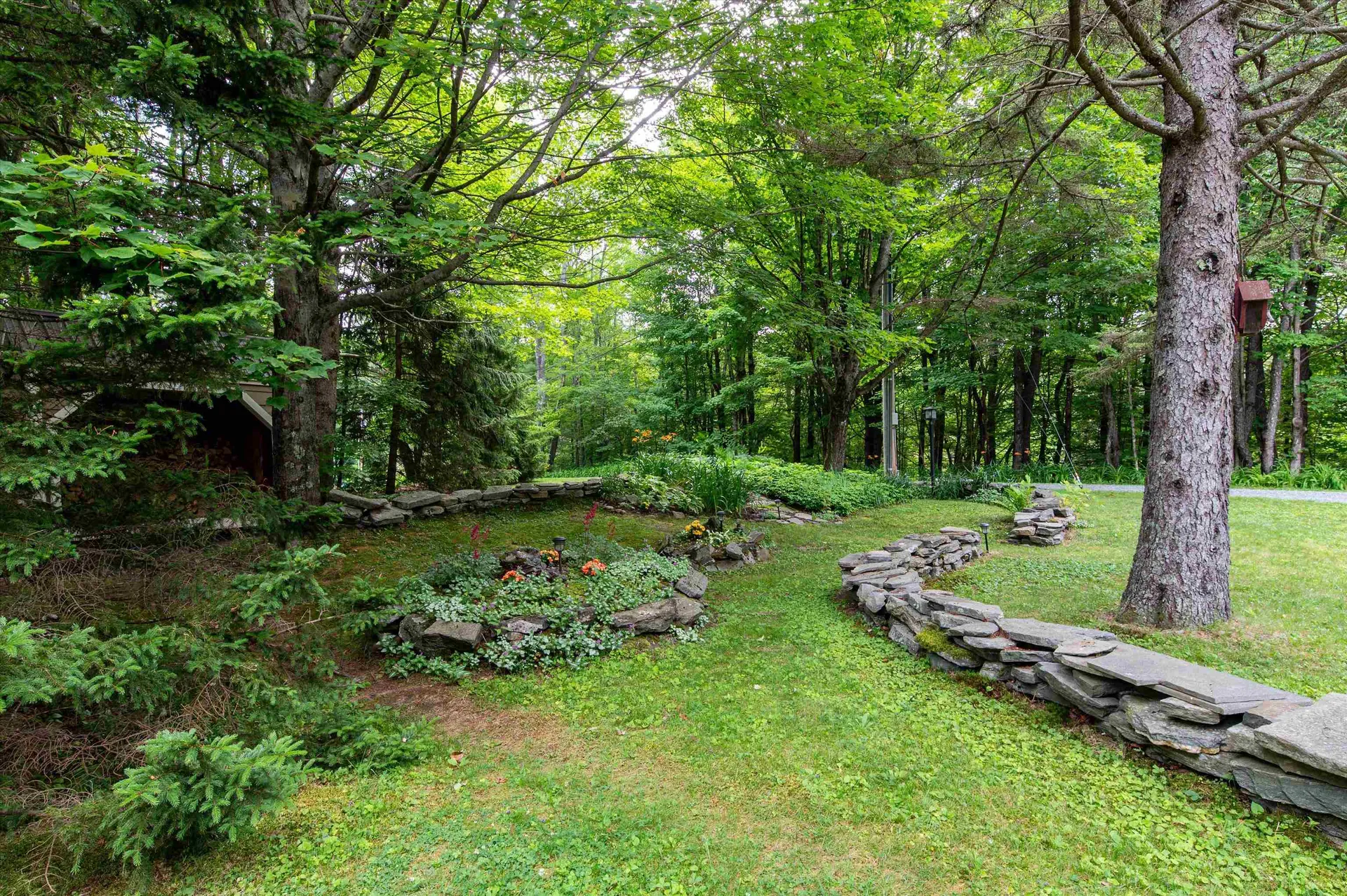 91 East Hill Road Wilmington VT 05363