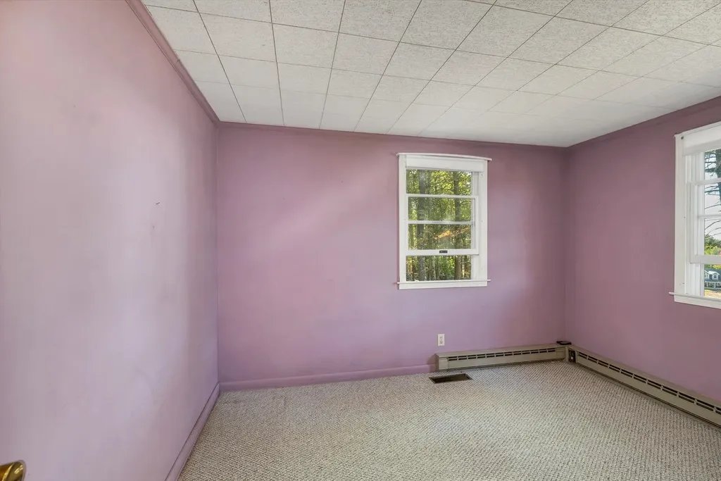 10 Woodridge Road Moultonborough NH 03254