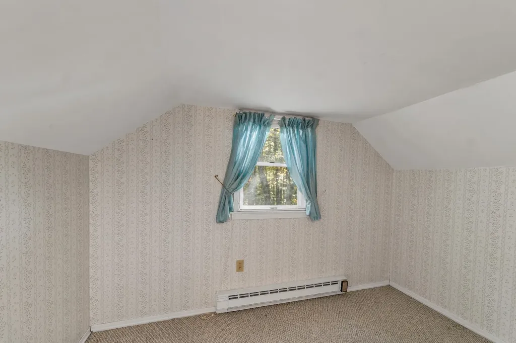 10 Woodridge Road Moultonborough NH 03254