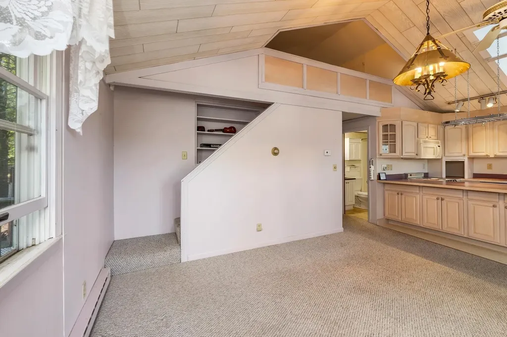 10 Woodridge Road Moultonborough NH 03254