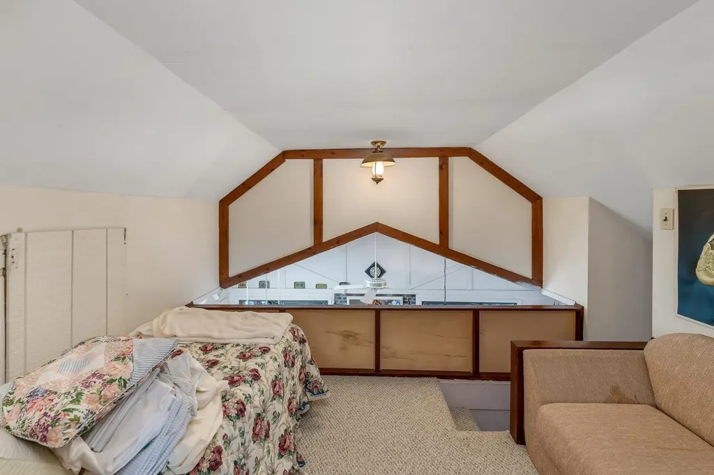 10 Woodridge Road Moultonborough NH 03254