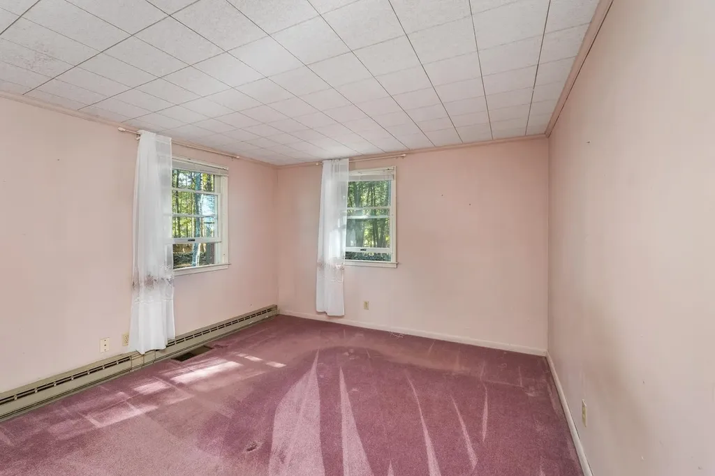 10 Woodridge Road Moultonborough NH 03254