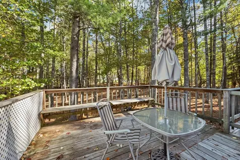 10 Woodridge Road Moultonborough NH 03254