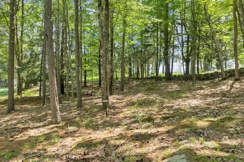 10 Woodridge Road Moultonborough NH 03254