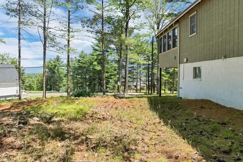 10 Woodridge Road Moultonborough NH 03254