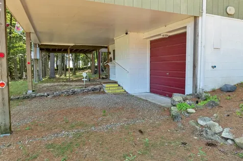 10 Woodridge Road Moultonborough NH 03254