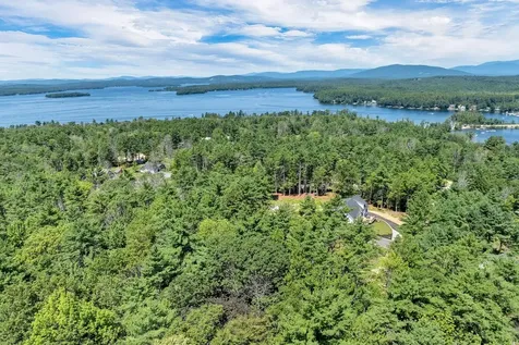 10 Woodridge Road Moultonborough NH 03254