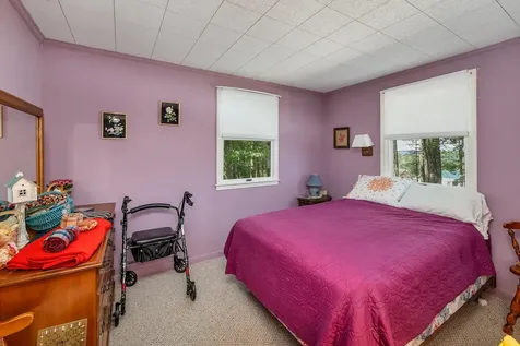 10 Woodridge Road Moultonborough NH 03254