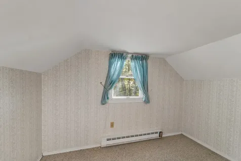 10 Woodridge Road Moultonborough NH 03254