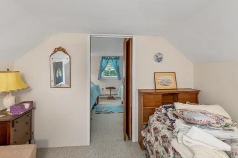 10 Woodridge Road Moultonborough NH 03254