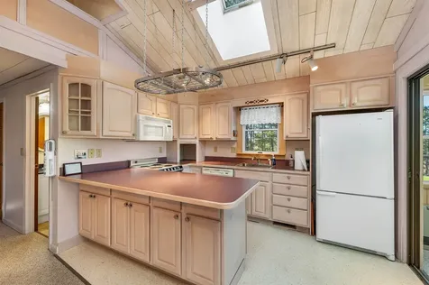 10 Woodridge Road Moultonborough NH 03254