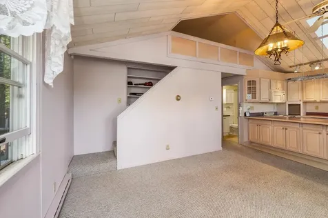 10 Woodridge Road Moultonborough NH 03254