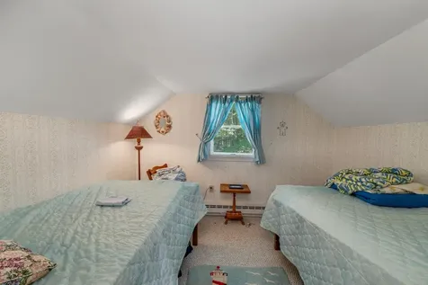 10 Woodridge Road Moultonborough NH 03254