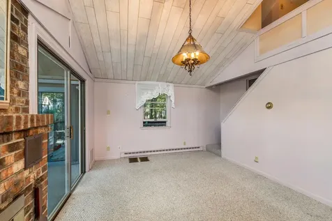 10 Woodridge Road Moultonborough NH 03254