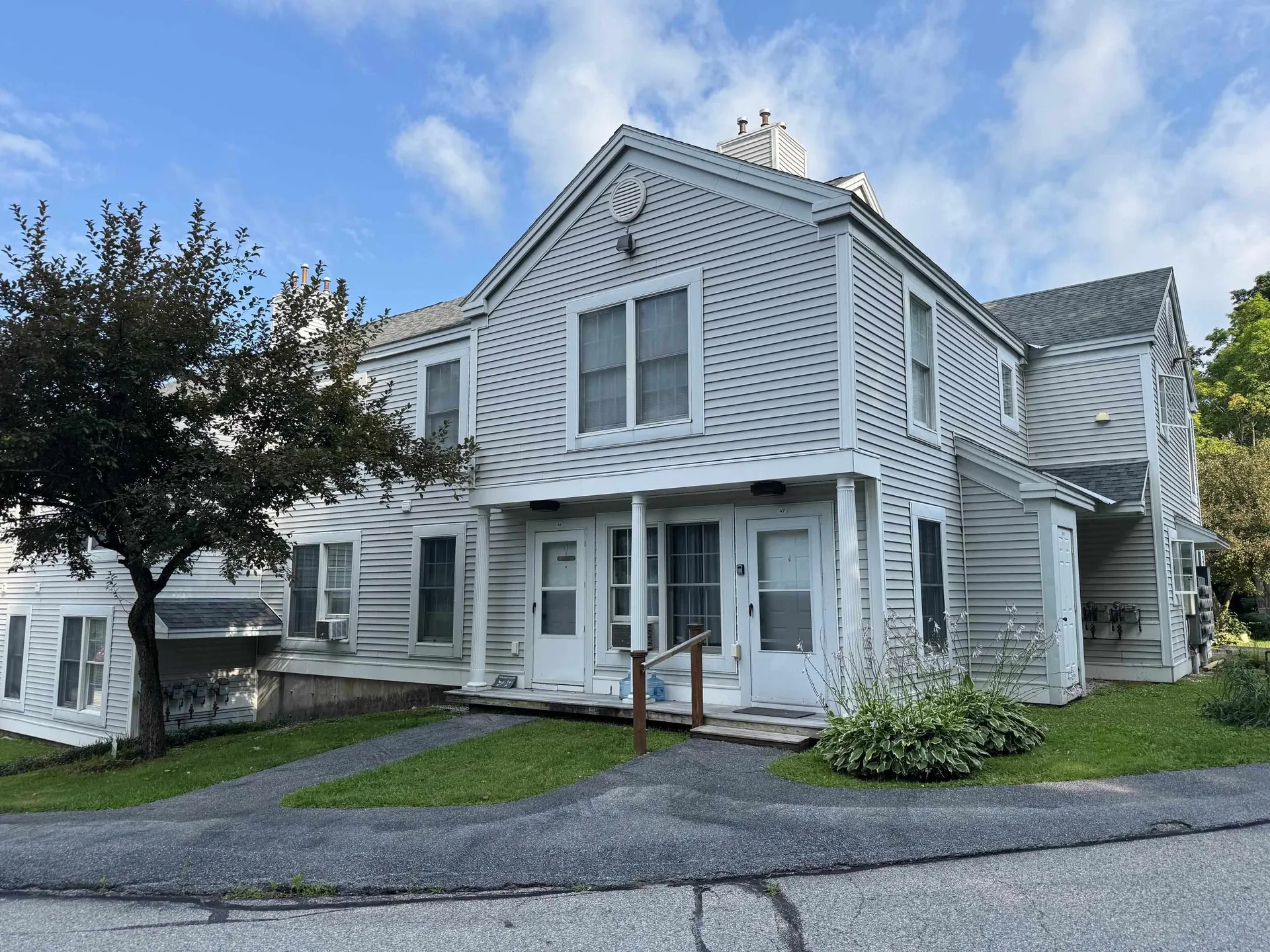 432 South Street Bennington VT 05201