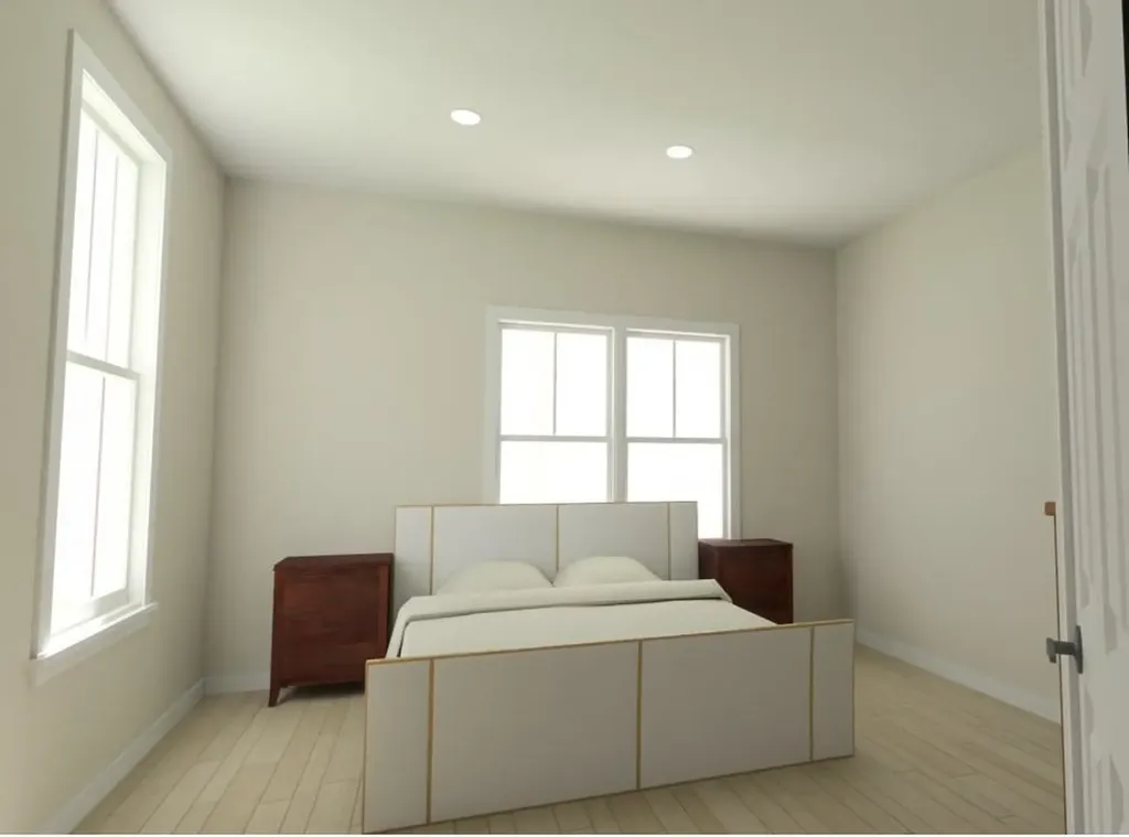 1 Hawthorne Road Ossipee NH 03864