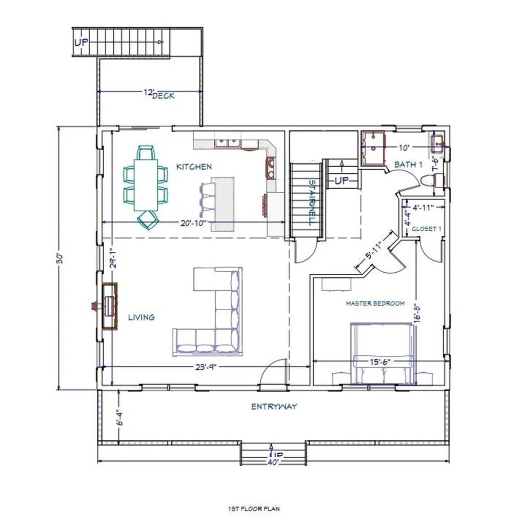 1 Hawthorne Road Ossipee NH 03864