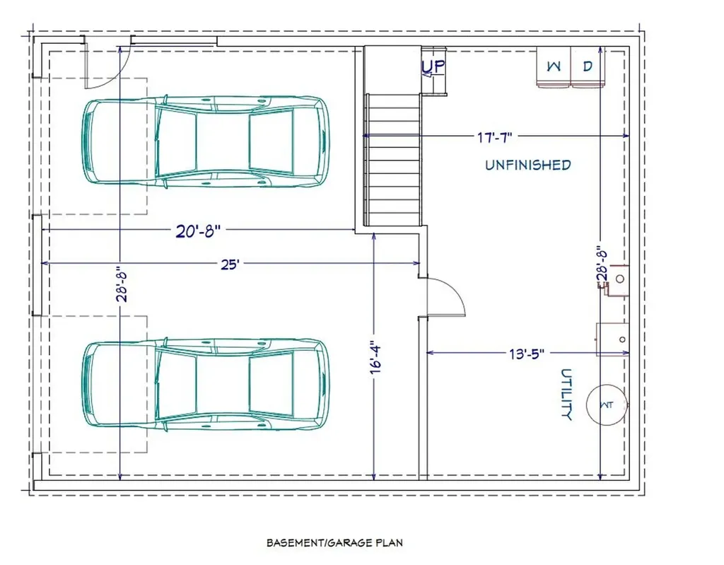 1 Hawthorne Road Ossipee NH 03864