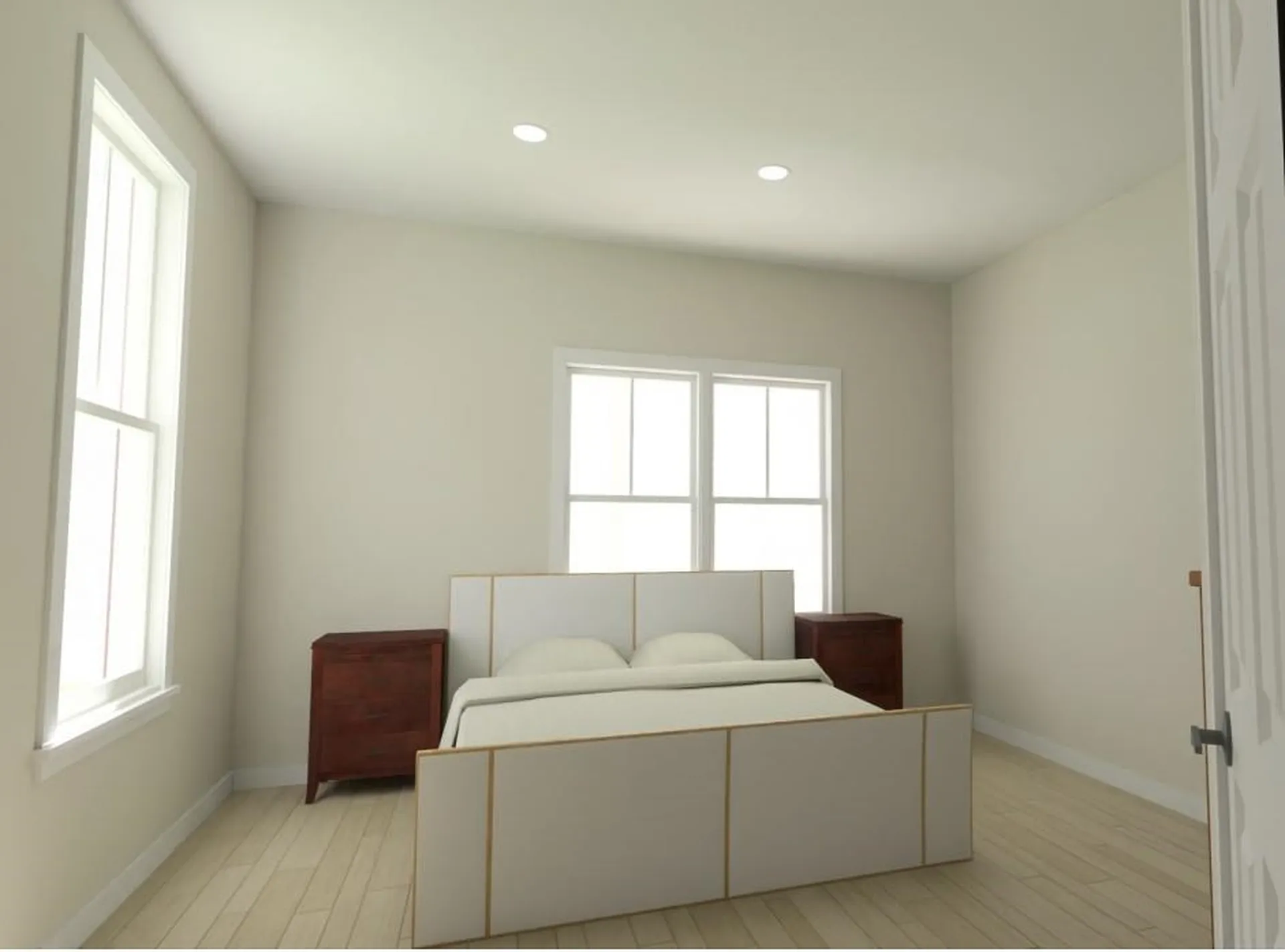 1 Hawthorne Road Ossipee NH 03864