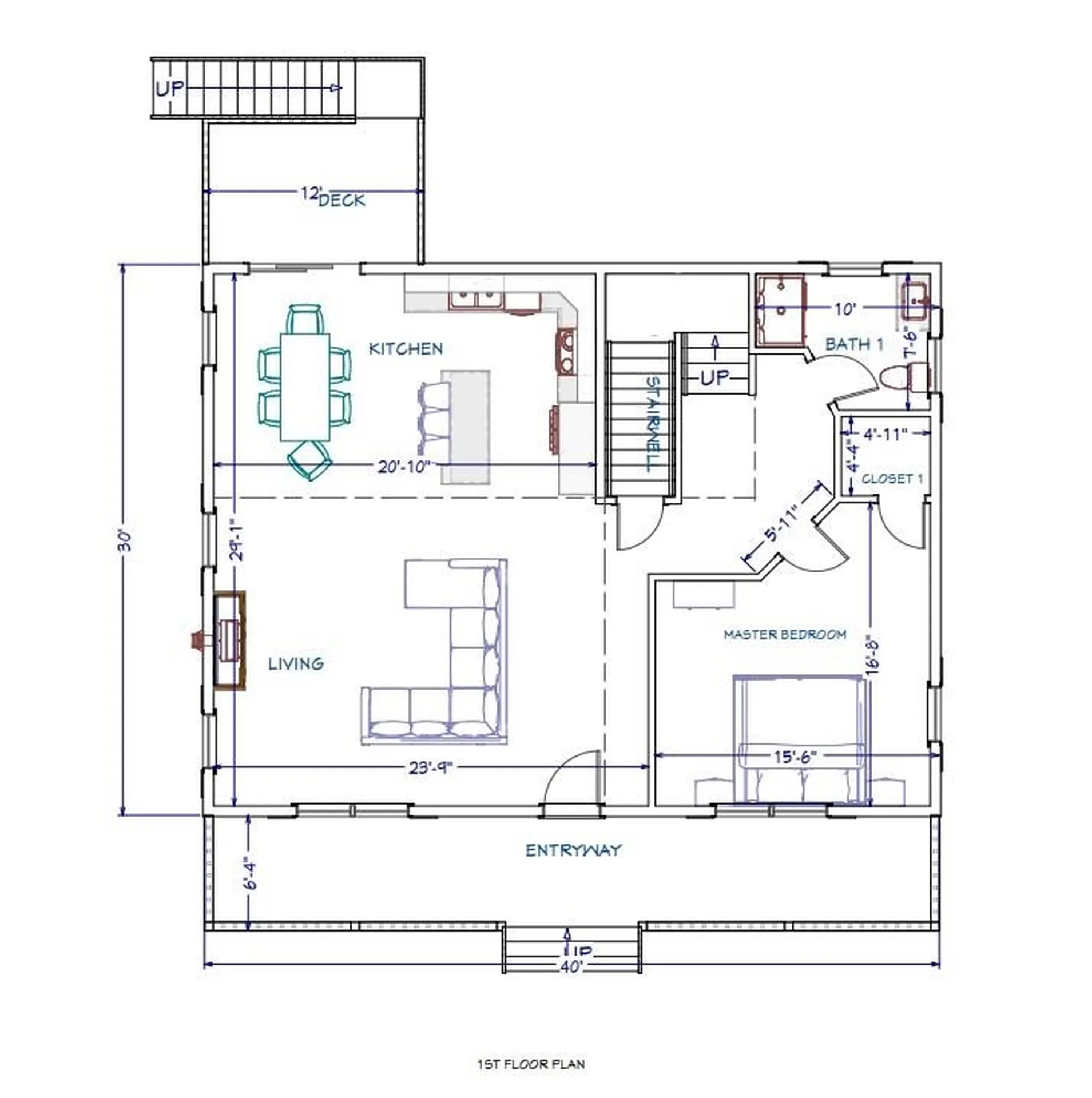 1 Hawthorne Road Ossipee NH 03864