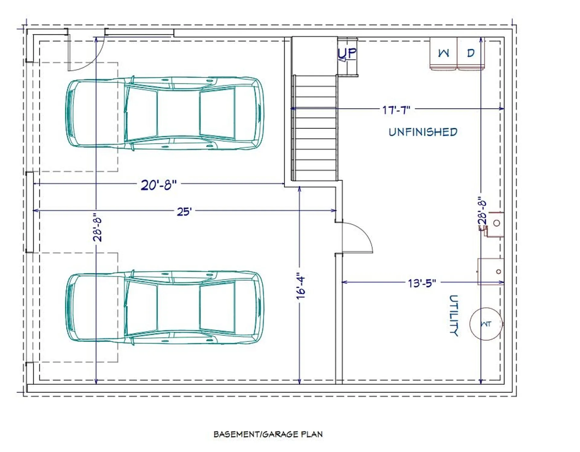 1 Hawthorne Road Ossipee NH 03864