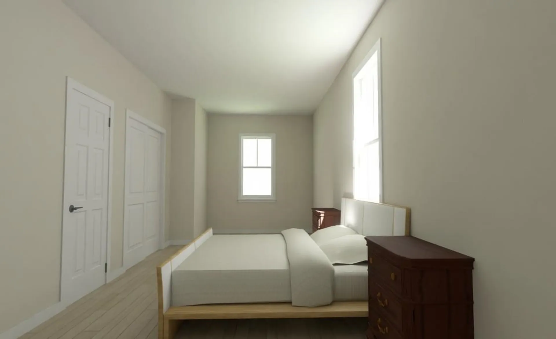 1 Hawthorne Road Ossipee NH 03864