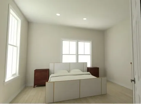 1 Hawthorne Road Ossipee NH 03864