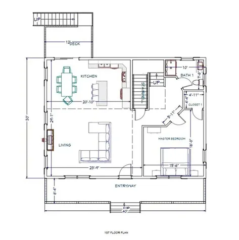 1 Hawthorne Road Ossipee NH 03864