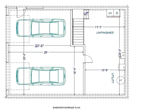 1 Hawthorne Road Ossipee NH 03864