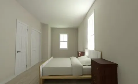 1 Hawthorne Road Ossipee NH 03864