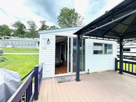 728 Scenic Road Laconia NH 03246