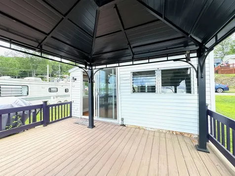 728 Scenic Road Laconia NH 03246