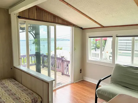 728 Scenic Road Laconia NH 03246